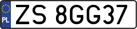 ZS8GG37