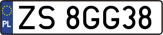 ZS8GG38