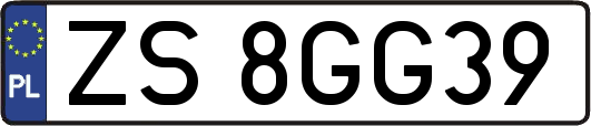 ZS8GG39
