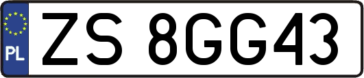 ZS8GG43
