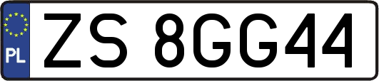 ZS8GG44