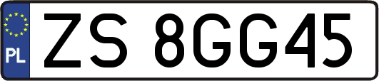 ZS8GG45