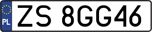 ZS8GG46
