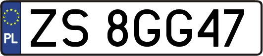 ZS8GG47
