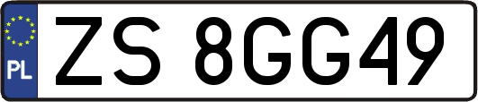 ZS8GG49