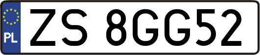 ZS8GG52