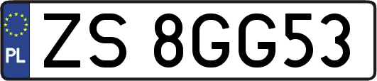 ZS8GG53