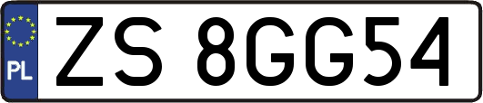 ZS8GG54