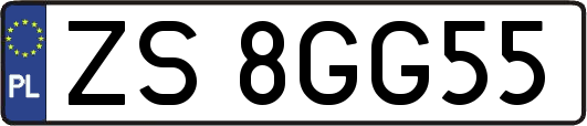 ZS8GG55