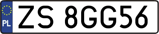 ZS8GG56