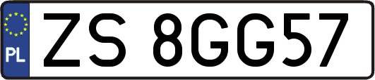 ZS8GG57