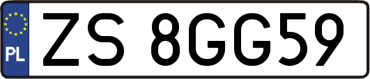 ZS8GG59