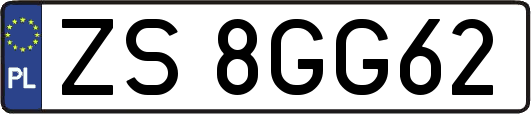 ZS8GG62