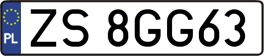 ZS8GG63
