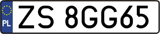 ZS8GG65