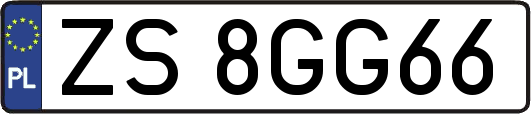 ZS8GG66