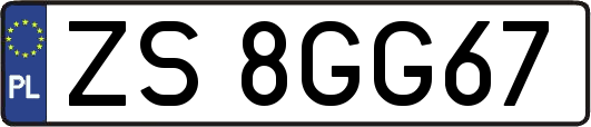 ZS8GG67