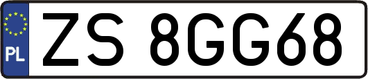 ZS8GG68