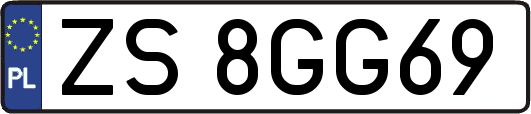 ZS8GG69