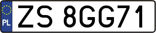 ZS8GG71