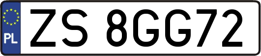 ZS8GG72