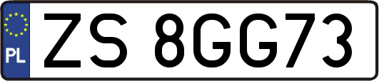 ZS8GG73