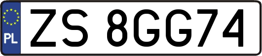 ZS8GG74