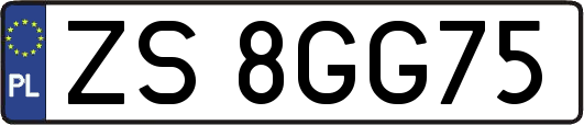 ZS8GG75