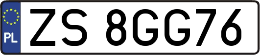 ZS8GG76