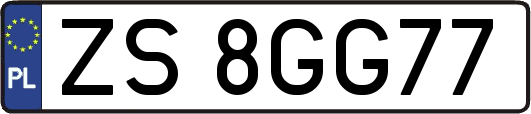 ZS8GG77