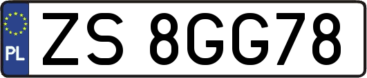 ZS8GG78