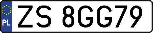 ZS8GG79