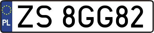 ZS8GG82