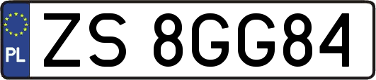 ZS8GG84