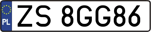 ZS8GG86