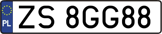 ZS8GG88