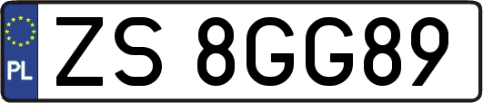 ZS8GG89