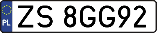 ZS8GG92