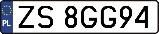 ZS8GG94