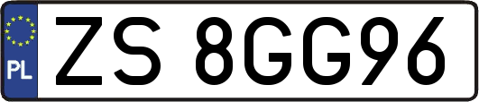 ZS8GG96