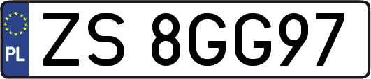 ZS8GG97