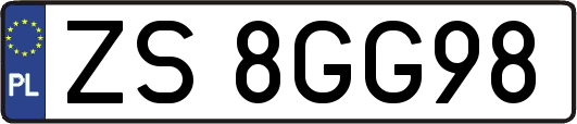 ZS8GG98