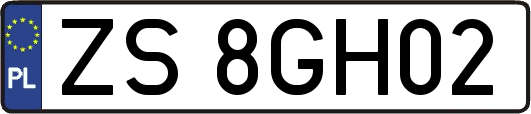 ZS8GH02