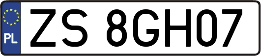 ZS8GH07