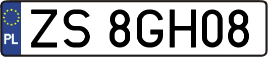 ZS8GH08