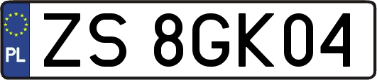 ZS8GK04