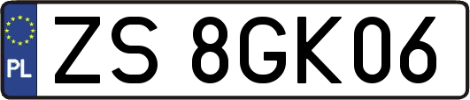 ZS8GK06
