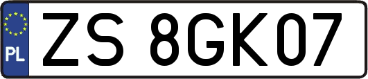 ZS8GK07