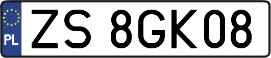 ZS8GK08