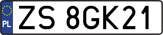 ZS8GK21